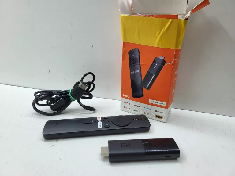 xiaomi-mi-tv-stick-komplet-pl-wolnosci-12-sj-wloclawek