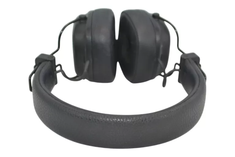 sluchawki-bezprzewodowe-nauszne-marshall-major-v-bluetooth-czarne-kolor-dominujacy-129357-3