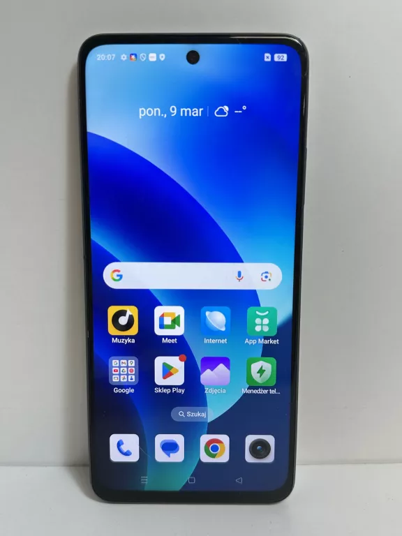 telefon-realme-c55-6gb128gb-gdanska-8a-tczew