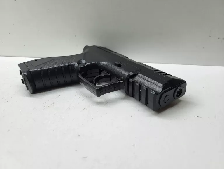 wiatrowka-xbg-45mm-model-xbg