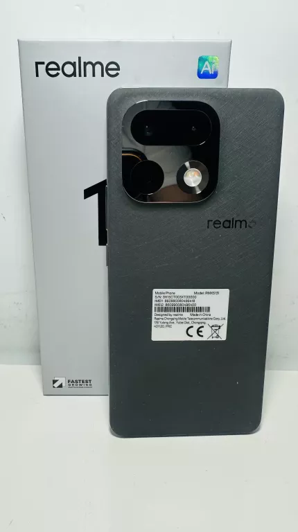smartfon-realme-16-pro-12-gb-512-gb-5g-szary-ean-gtin-6941764482890