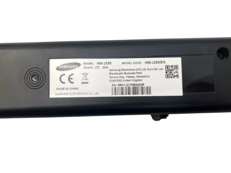 soundbar-samsung-hw-j355en-subwoofer-samsung-ps-ew1-1-120w-bt-dolby-jana-pawla-ii-wodzislaw-slaski-3w