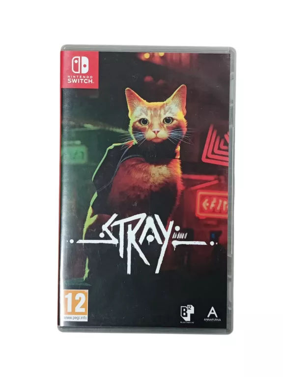 gra-na-nintendo-switch-stray-chrobrego-14-zgorzelec