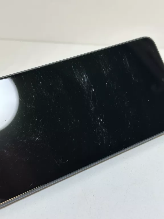 telefon-realme-c55-6gb128gb-pamiec-ram-202865-214117