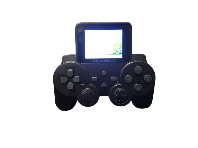 konsola-volcano-vx-gaming-vx156bk-ketrzynskiego-6-gizycko-kdt