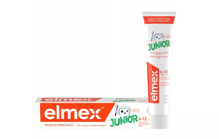 elmex-junior-pasta-do-zebow-dzieci-6-12-lat-75-ml-hubska-82-wroclaw