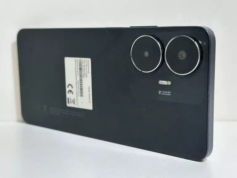 telefon-realme-c55-6gb128gb-kod-producenta-rmx3710