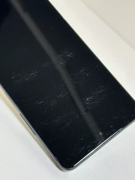 telefon-realme-c55-6gb128gb-system-operacyjny-4388-1