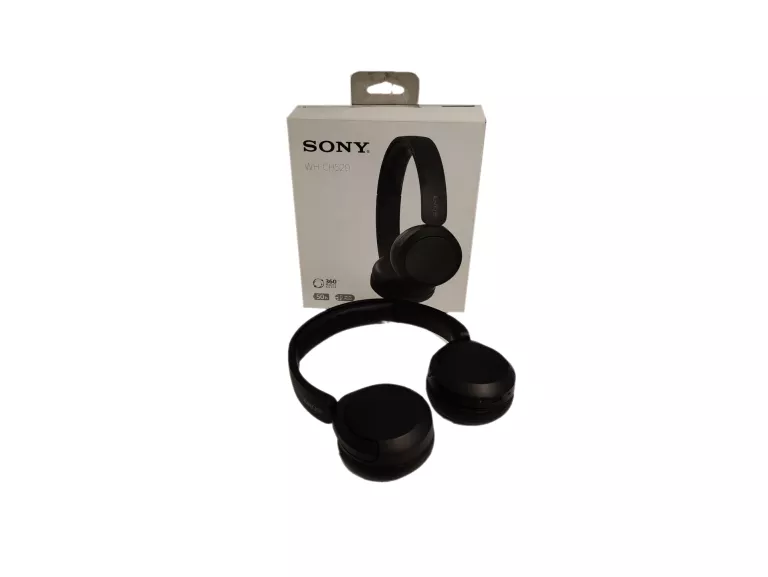 sony-sluchawki-wh-ch520-czarne-kosciuszki-8-koscian-poludnie