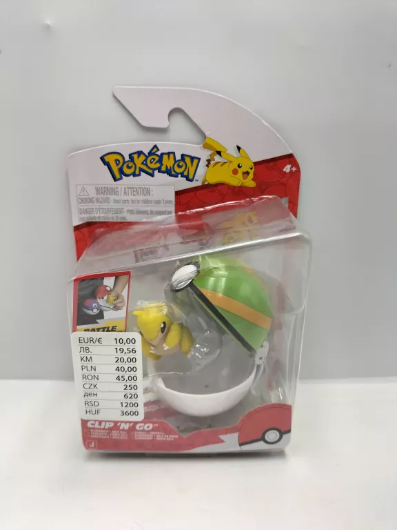 figurka-pokemon-zestaw-ean-gtin-8029047018061