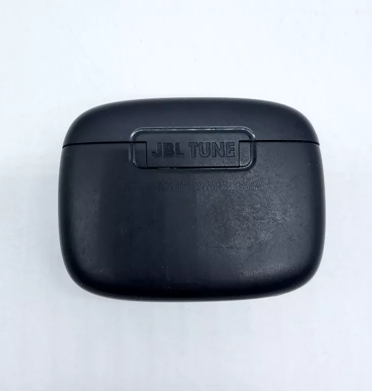 sluchawki-douszne-jbl-tune-beam-rodzaj-sluchawek-203681-217749