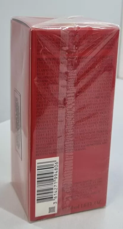 woda-perfumowana-giorgio-armaniv-si-passione-30ml-folia-ean-gtin-3614271994721