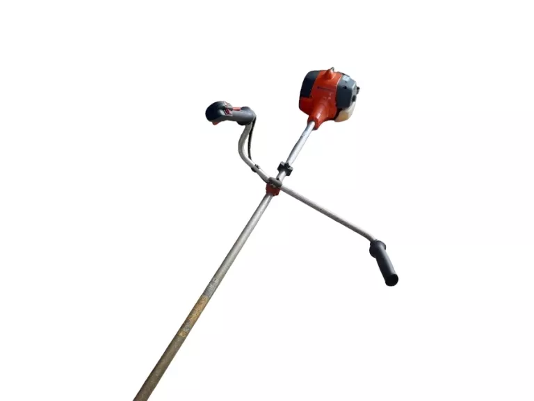 wykaszarka-spalinowa-husqvarna-128r-kod-producenta-husqvarna-128r