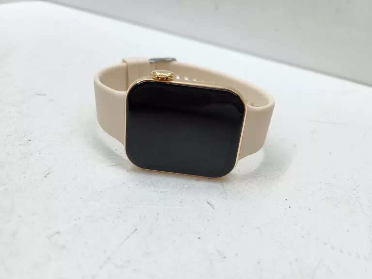 zegarek-maxcom-oxygen-komplet-rodzaj-231461-360429