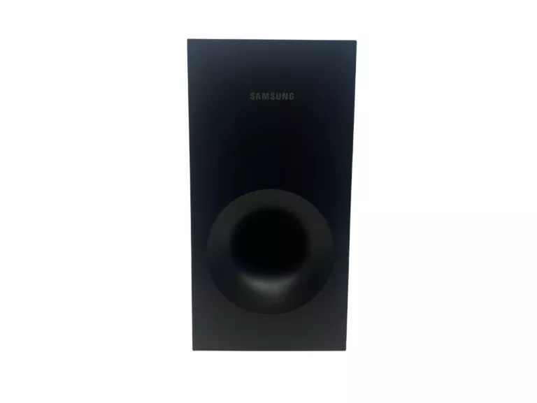 soundbar-samsung-hw-j355en-subwoofer-samsung-ps-ew1-1-120w-bt-dolby-ean-gtin-021112000504