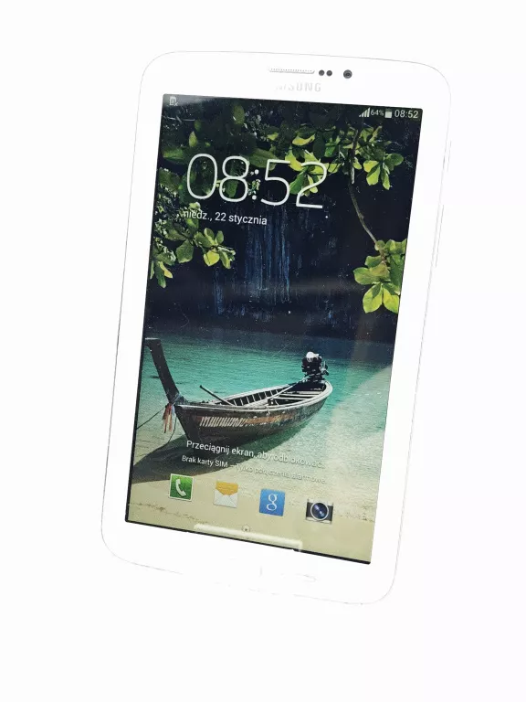 tablet-samsung-galaxy-tab-3-sam-tablet-dabrowskiego-30-naklo