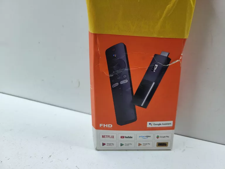 xiaomi-mi-tv-stick-komplet-kod-producenta-6941948707108