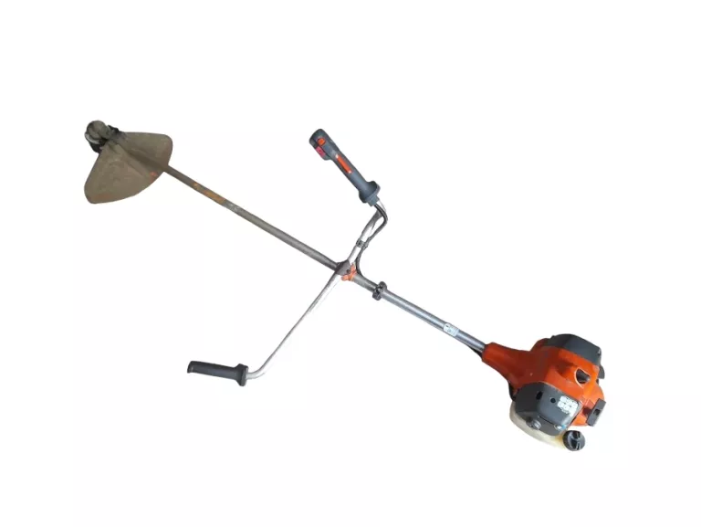 wykaszarka-spalinowa-husqvarna-128r-warszawska-25-ciechanow