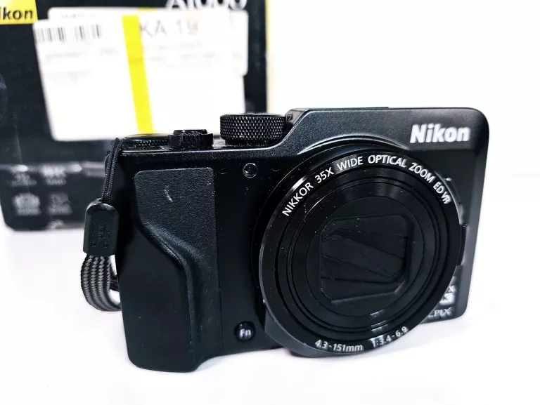 aparat-nikon-coolpix-a1000-komplet-kod-producenta-4960759900432