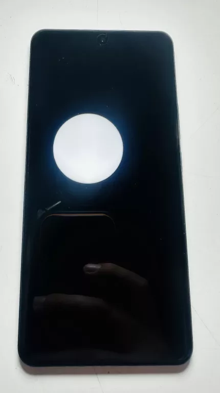 smartfon-realme-16-pro-12-gb-512-gb-5g-szary-pamiec-ram-202865-324301