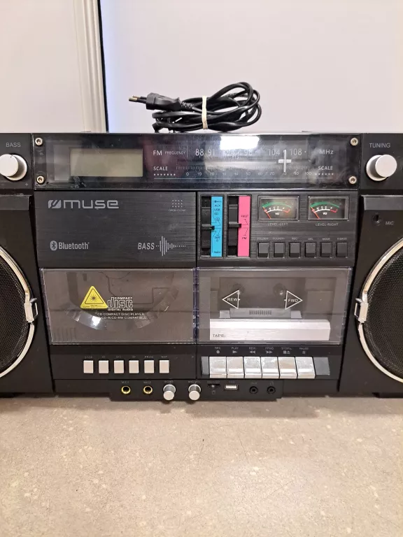 radioodtwarzacz-muse-m-380-gb-ghetto-bluetooth-stan-11323-2