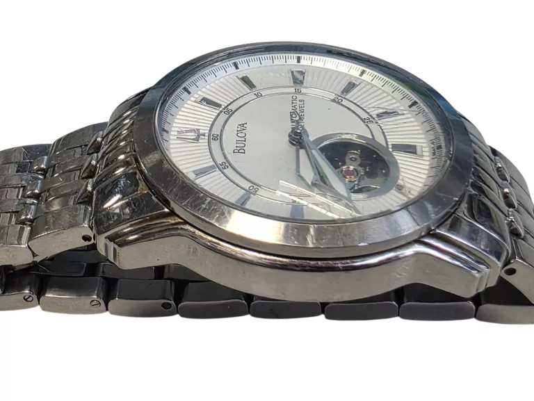 zegarek-bulova-c860929-funkcje-220-128