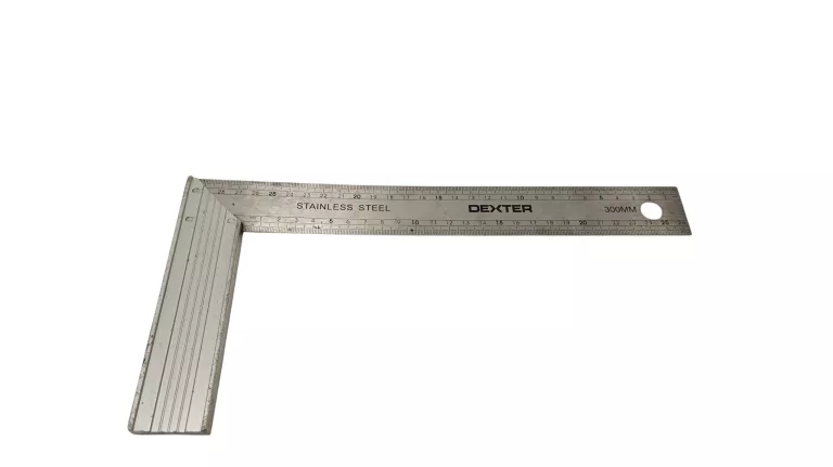 katownik-budowlany-300-mm-dexter-stan-11323-2