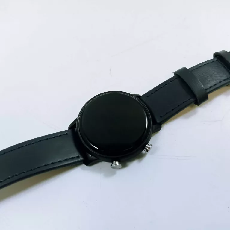 zegarek-cyfrowy-at-warto-stan-11323-2