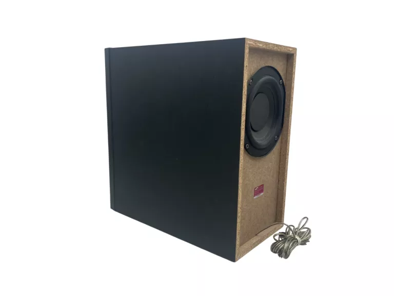 soundbar-samsung-hw-j355en-subwoofer-samsung-ps-ew1-1-120w-bt-dolby-model-hw-j355