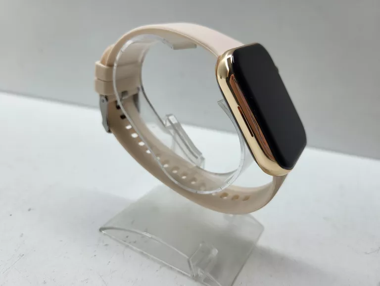 zegarek-maxcom-oxygen-komplet-material-koperty-212886-258026