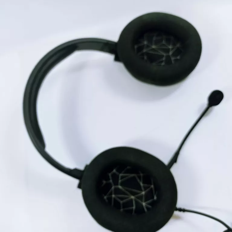 sluchawki-nauszne-steelseries-arctis-1-model-arctis-1