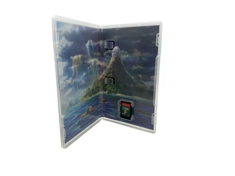 the-legend-of-zelda-links-awakening-gra-nintendo-switch-stan-11323-2