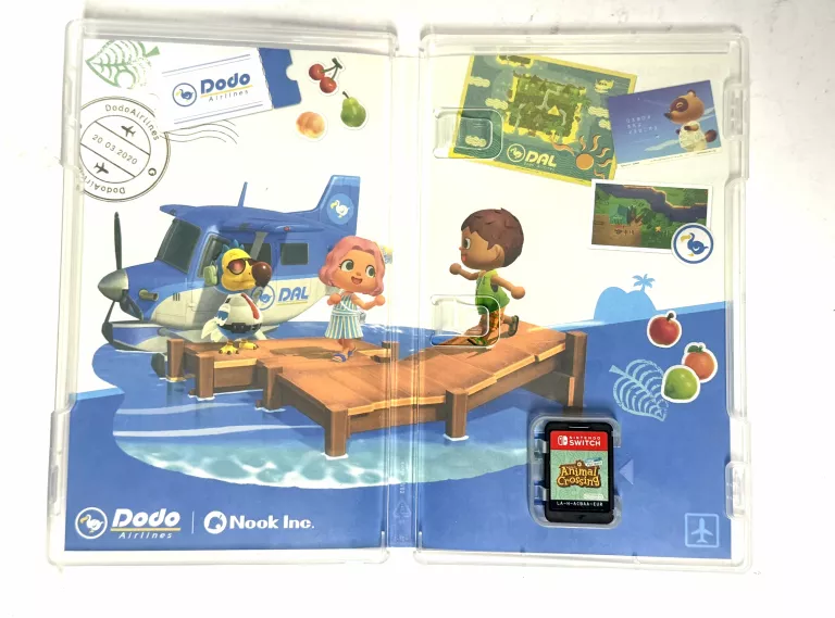 animal-crossing-nintendo-switch-stan-11323-2