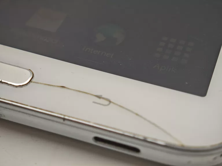 tablet-samsung-galaxy-tab-3-sam-tablet-kod-producenta-sm-t211