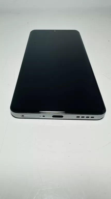 smartfon-realme-16-pro-12-gb-512-gb-5g-szary-kod-producenta-6941764482890