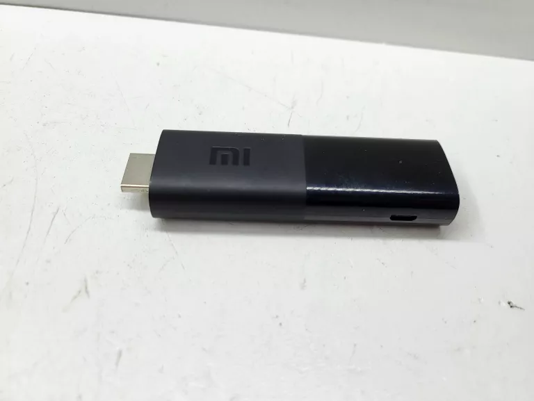 xiaomi-mi-tv-stick-komplet-marka-248811-973724