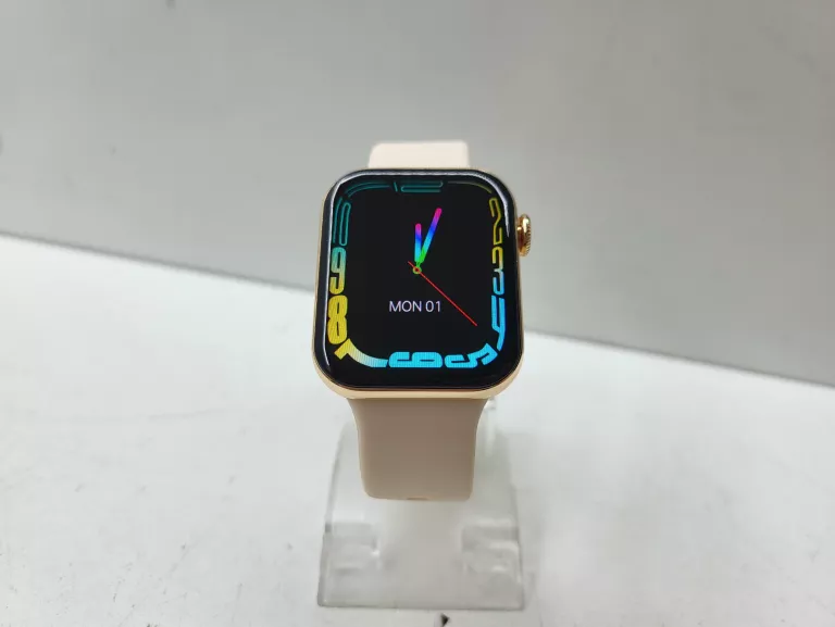 zegarek-maxcom-oxygen-komplet-model-249460-1651273