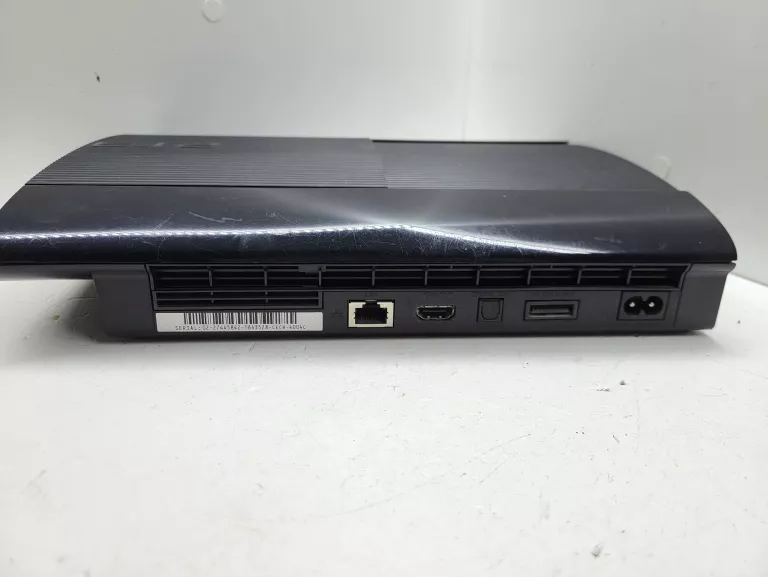 konsola-ps3-super-slim-500-gb-pad-zamiennik-wersja-konsoli-3306-21