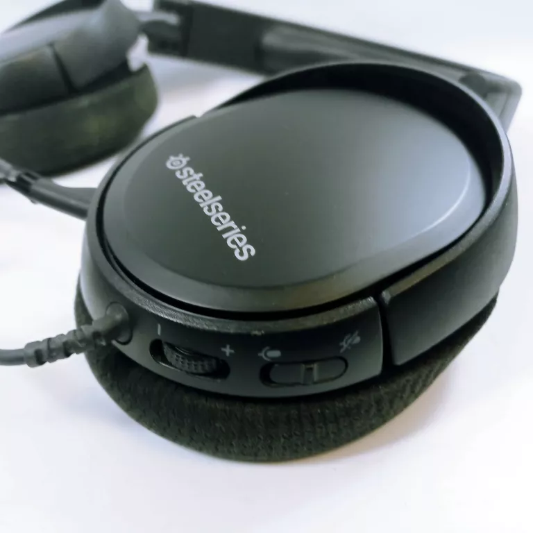 sluchawki-nauszne-steelseries-arctis-1-kod-producenta-61427