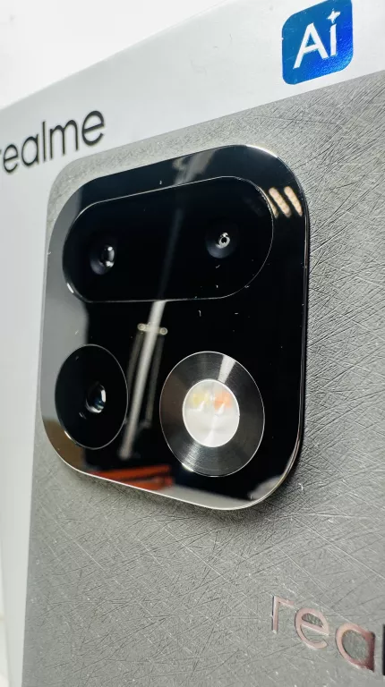 smartfon-realme-16-pro-12-gb-512-gb-5g-szary-stan-11323-2