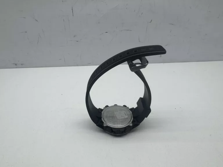 zegarek-meski-casio-edifice-efs-stan-11323-2