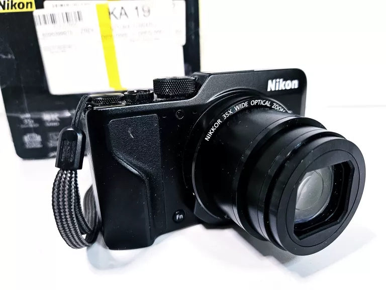 aparat-nikon-coolpix-a1000-komplet-ean-gtin-4960759900432