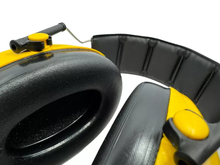 sluchawki-przeciwhalasowe-bhp-3m-peltor-optime-i-h510p3-model-3m-peltor-optime-i-h510p3