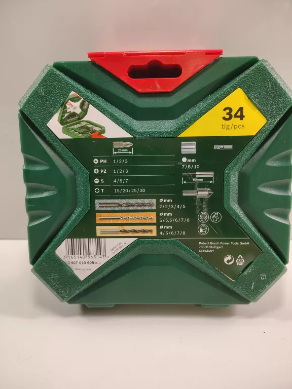 zestaw-wiertel-bosch-x-line-34-stan-11323-2