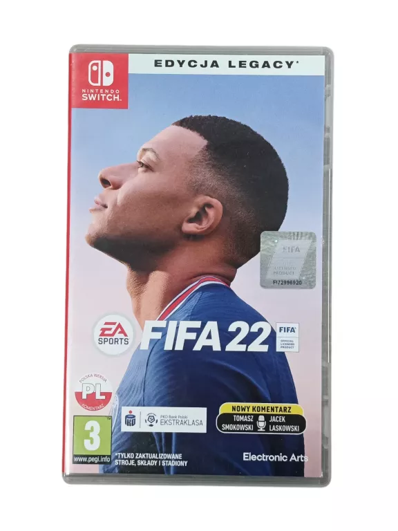 gra-na-nintendo-switch-fifa-22-chrobrego-14-zgorzelec