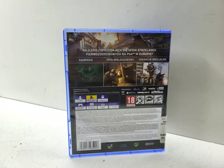 gra-na-ps4-call-of-duty-modern-warfare-stan-11323-2