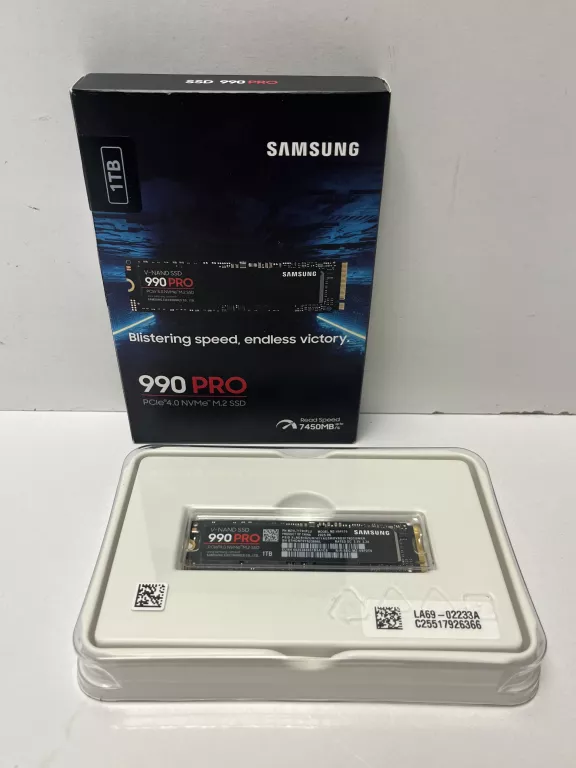 dysk-ssd-samsung-990-pro-1-tb-m2-pcie-osiedle-teatralne-3u15-krakow