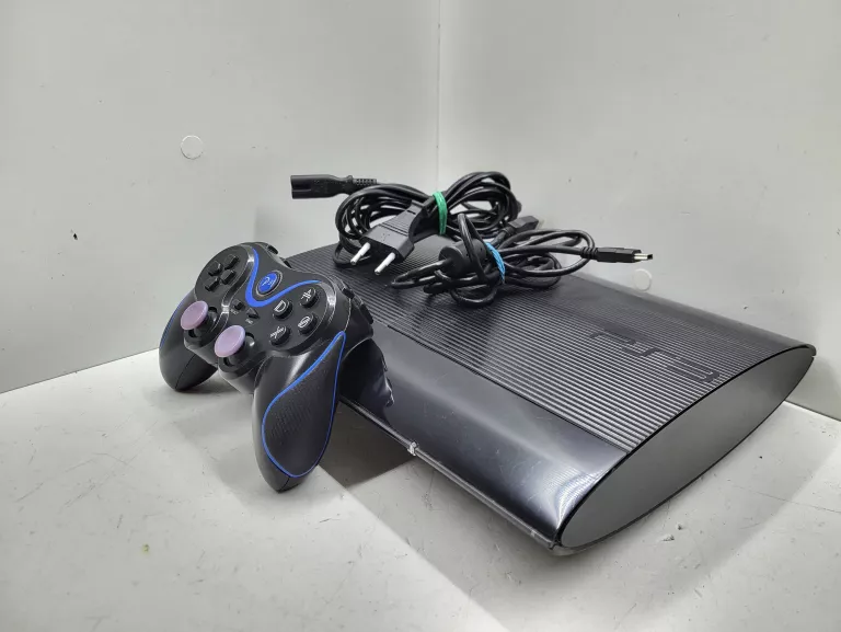 konsola-ps3-super-slim-500-gb-pad-zamiennik-pl-wolnosci-12-sj-wloclawek