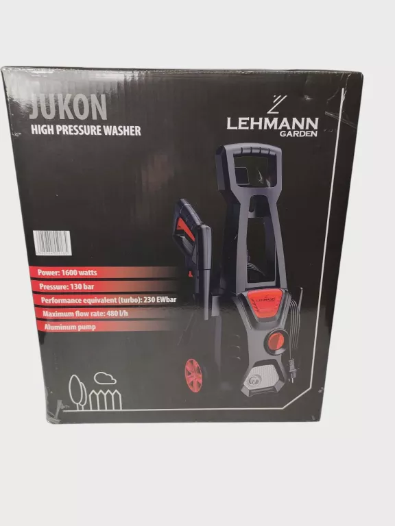 myjka-cisnieniowa-lehmann-230-bar-1600-w-polaka-2a-swietochlowice