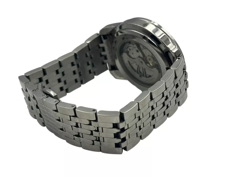 zegarek-bulova-c860929-wodoszczelnosc-129221-4